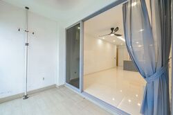 High Park Residences (D28), Apartment #503577731